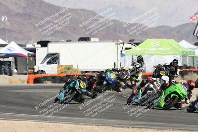 media/Nov-01-2025-CVMA (Sat) [[fc0f7531b8]]/Race 4-500-400-350 Supersport/